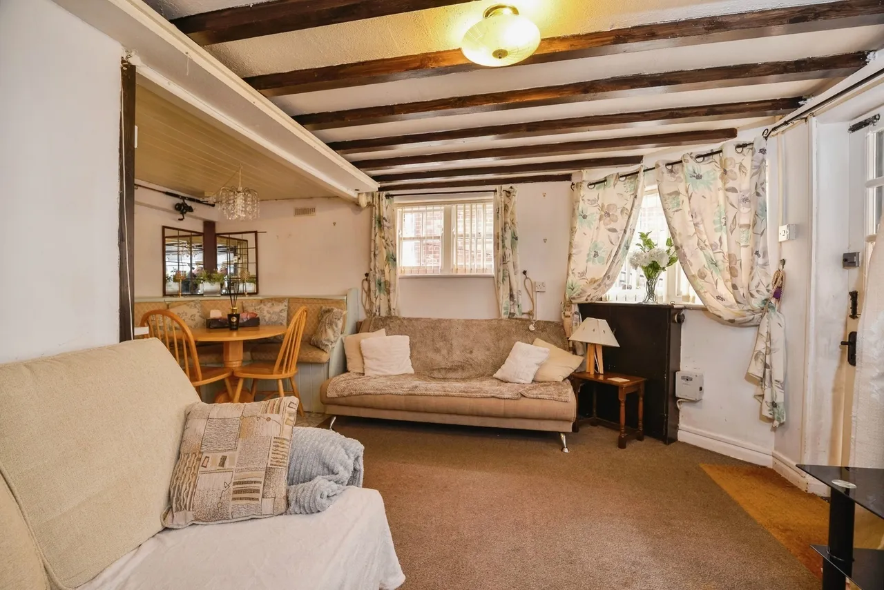 Smardale House, WHITBY, North Yorkshire, YO21, photo 3