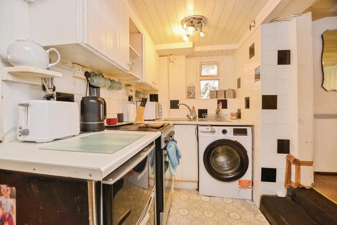 Smardale House, WHITBY, North Yorkshire, YO21, photo 5