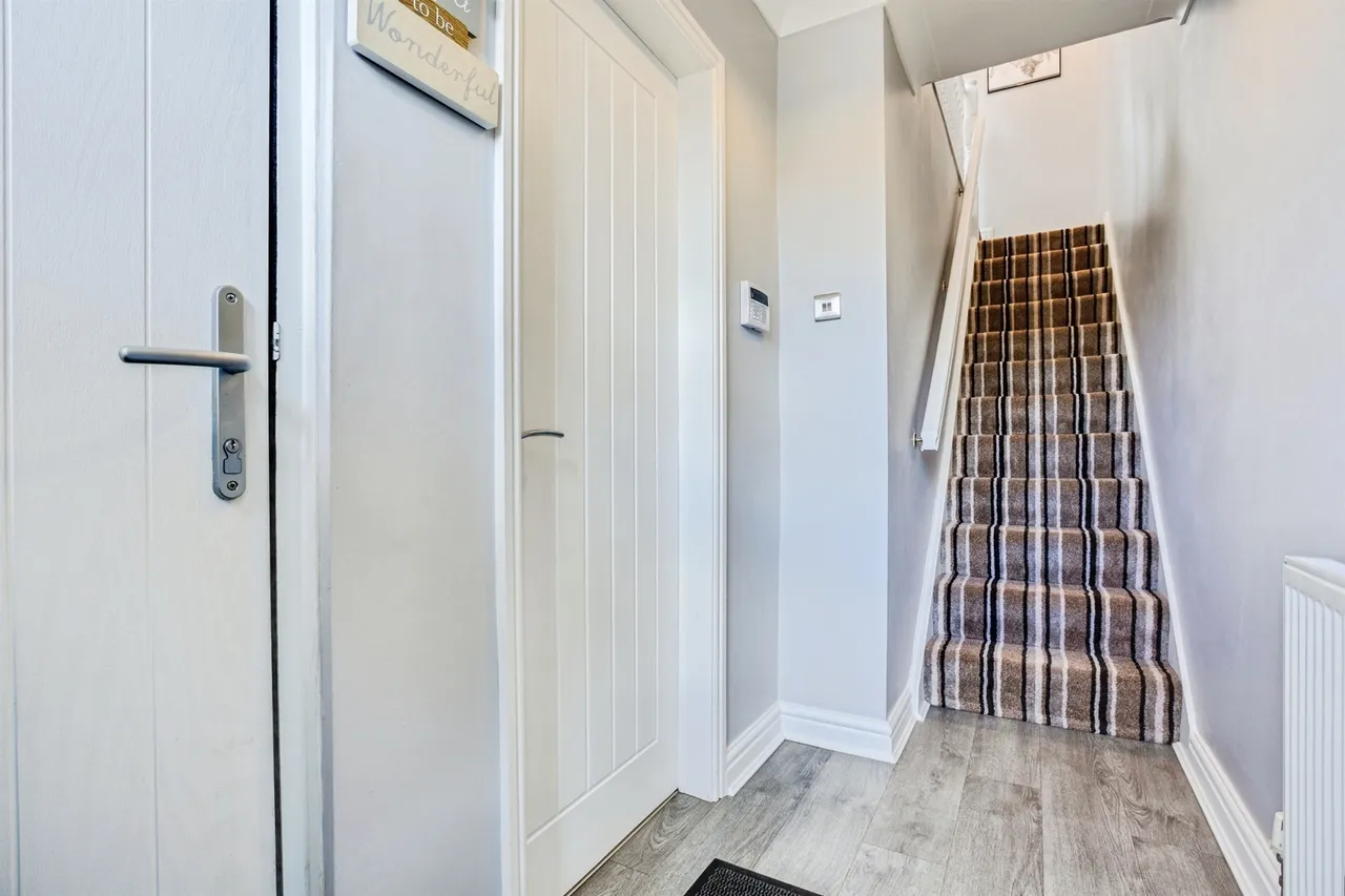 Towers Close, Crofton, Wakefield, photo 8