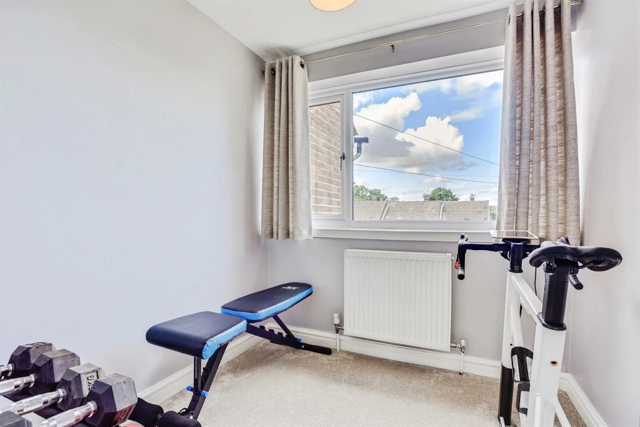 Towers Close, Crofton, Wakefield, photo 12