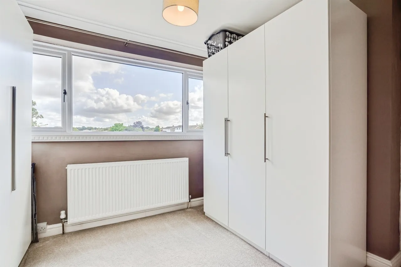 Towers Close, Crofton, Wakefield, photo 11
