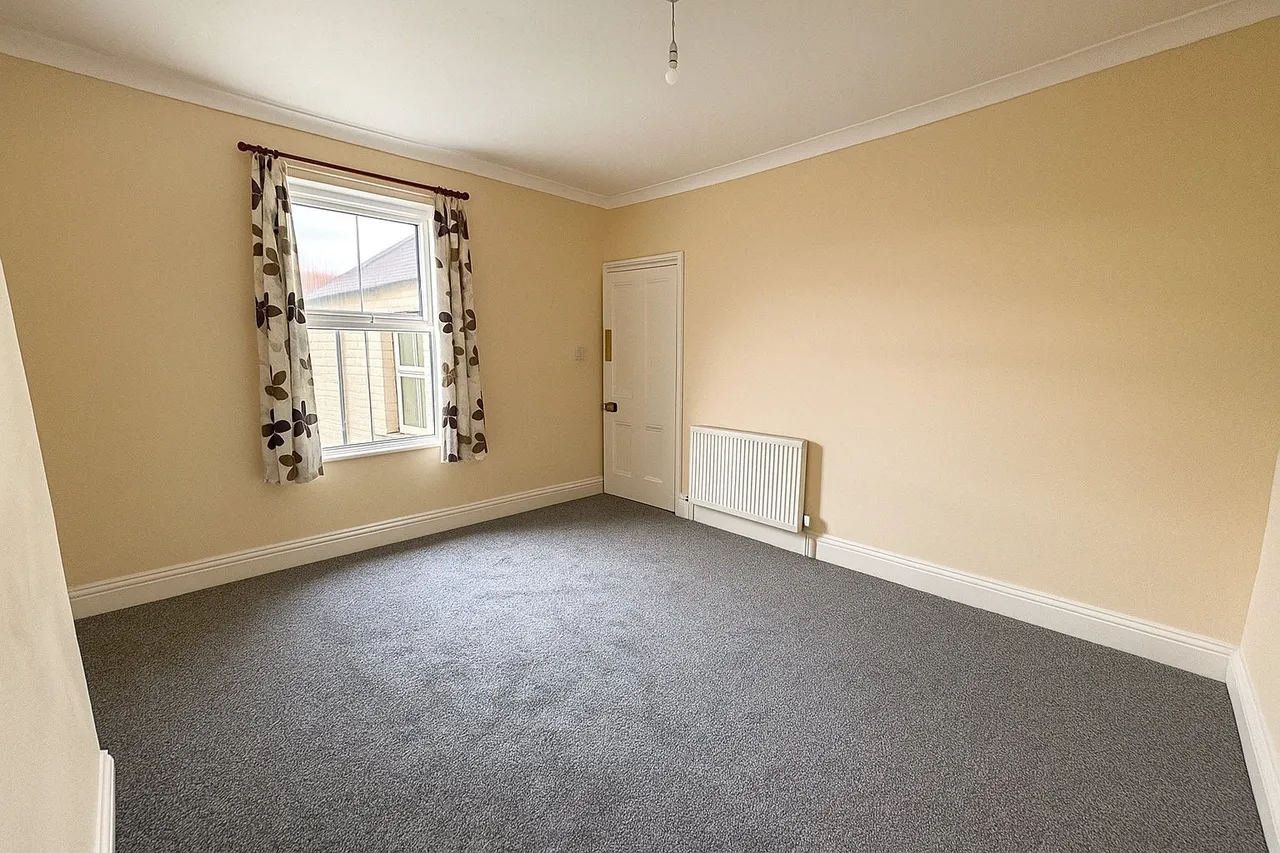 Romanby Road, Northallerton, North Yorkshire, DL7, photo 12
