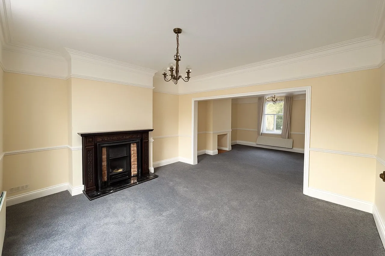 Romanby Road, Northallerton, North Yorkshire, DL7, photo 2
