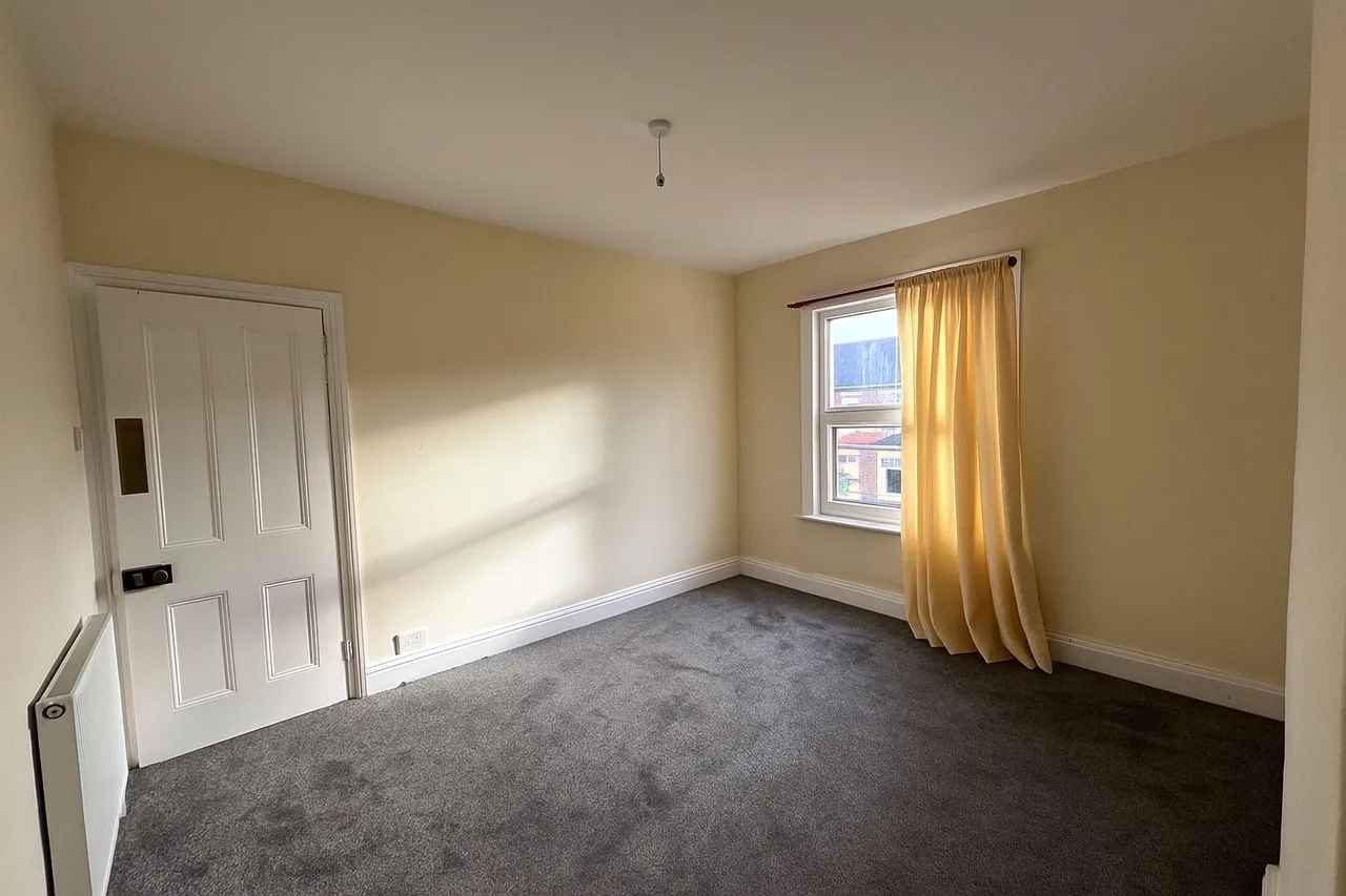 Romanby Road, Northallerton, North Yorkshire, DL7, photo 9