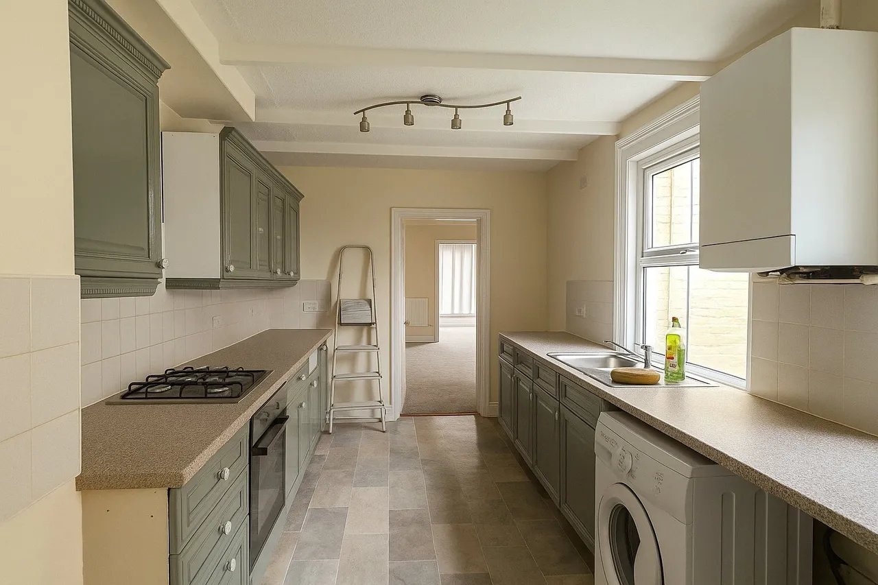 Romanby Road, Northallerton, North Yorkshire, DL7, photo 6
