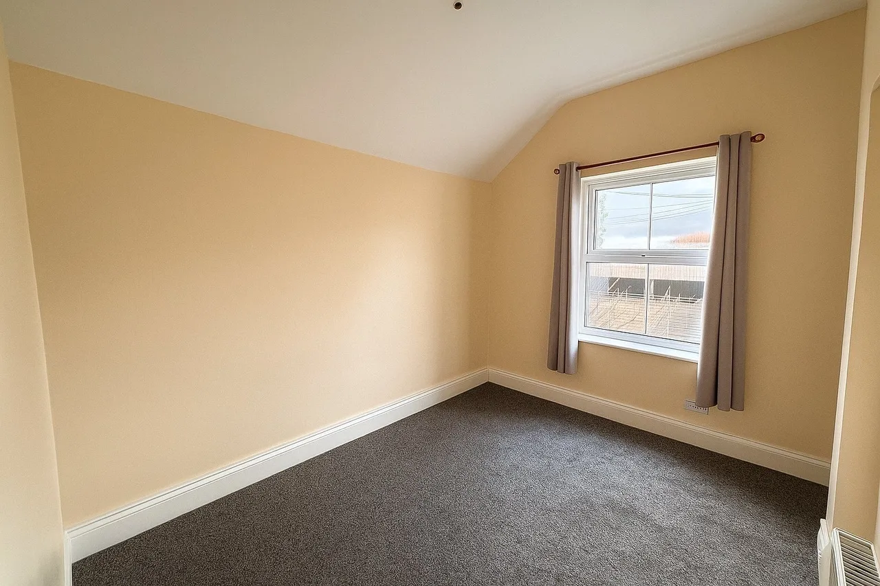 Romanby Road, Northallerton, North Yorkshire, DL7, photo 10