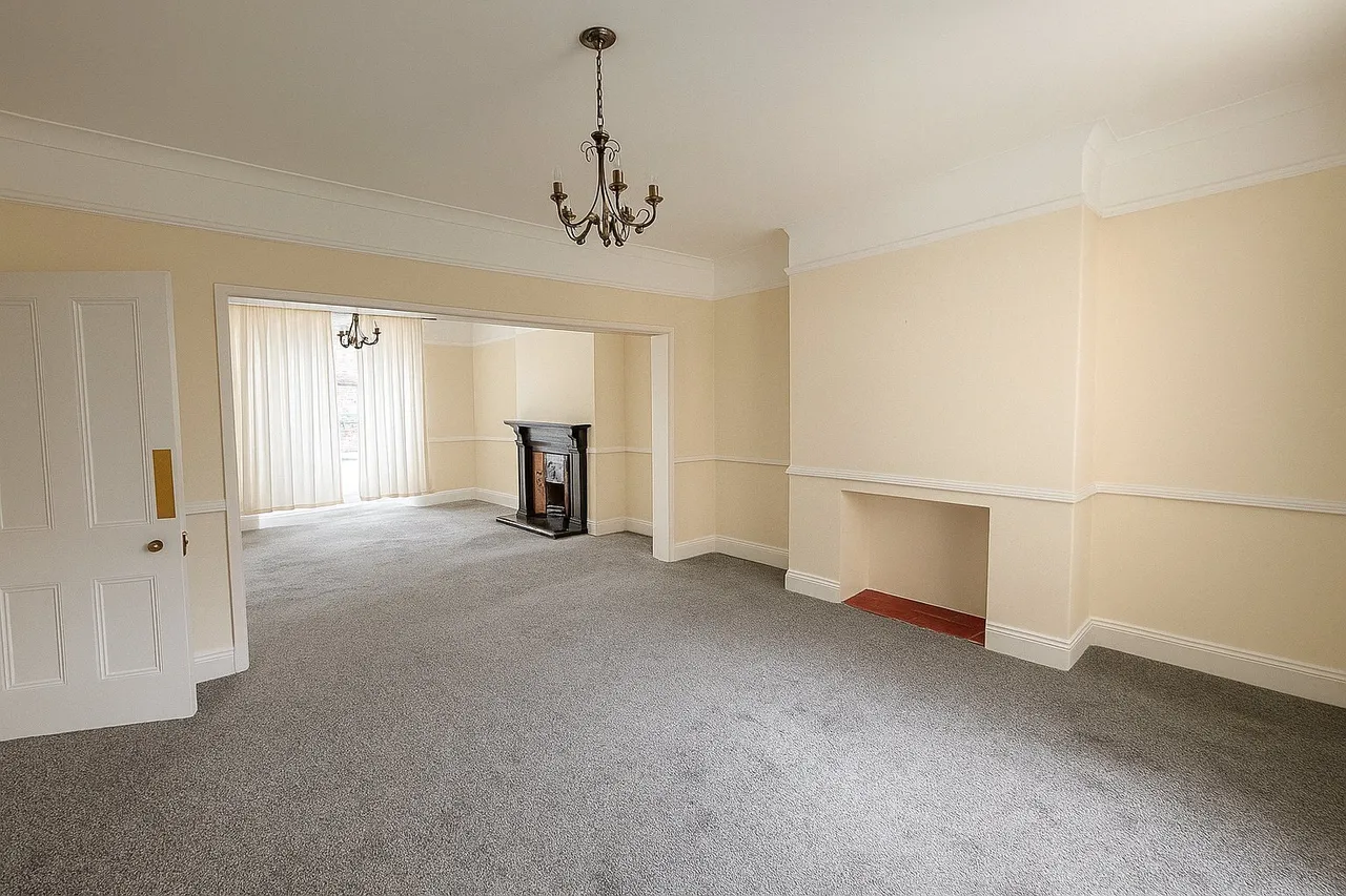 Romanby Road, Northallerton, North Yorkshire, DL7, photo 4