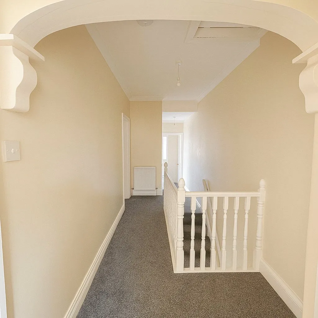 Romanby Road, Northallerton, North Yorkshire, DL7, photo 8