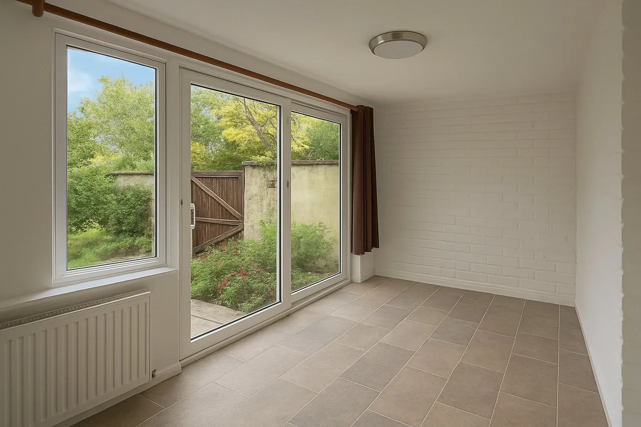 Romanby Road, Northallerton, North Yorkshire, DL7, photo 7