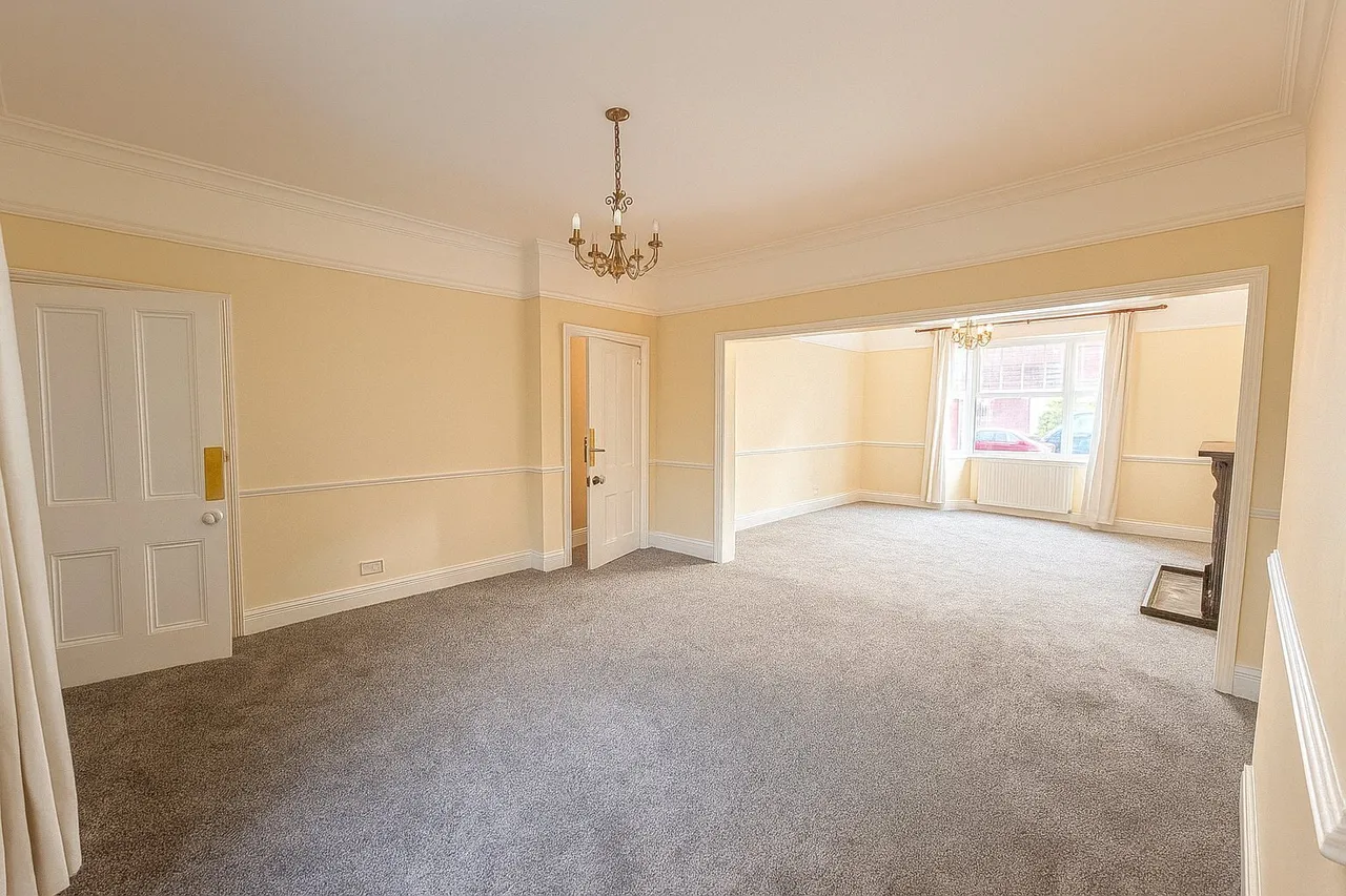 Romanby Road, Northallerton, North Yorkshire, DL7, photo 5
