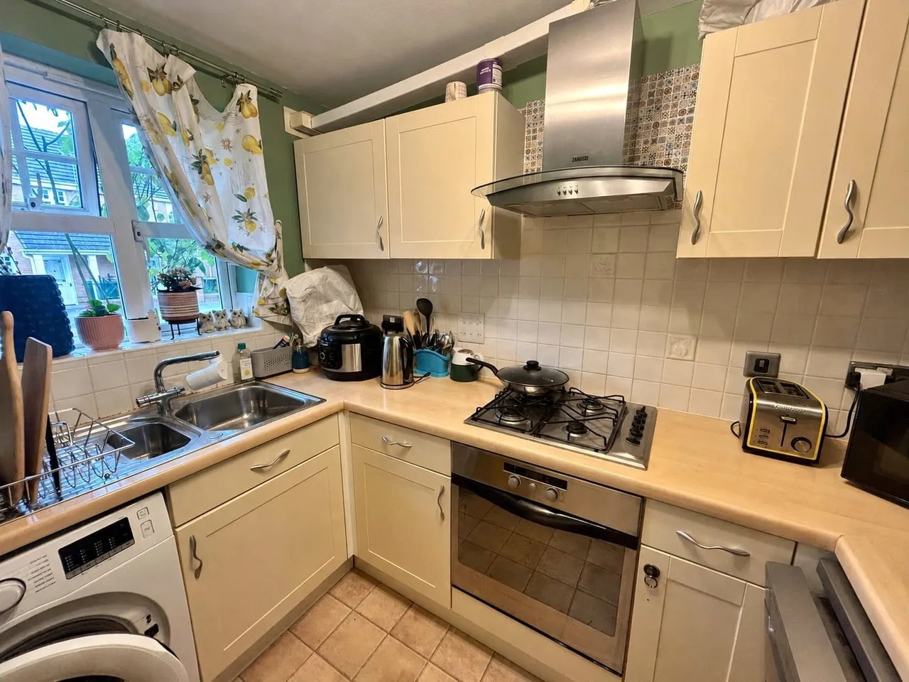 Romsley Road, Radford, Coventry, CV6, photo 2