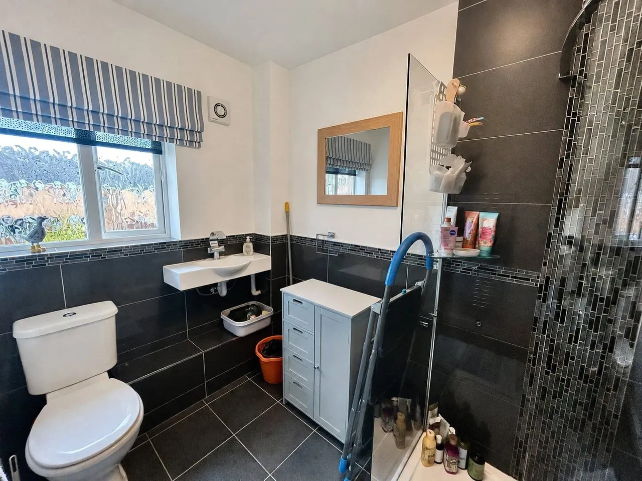 Romsley Road, Radford, Coventry, CV6, photo 9