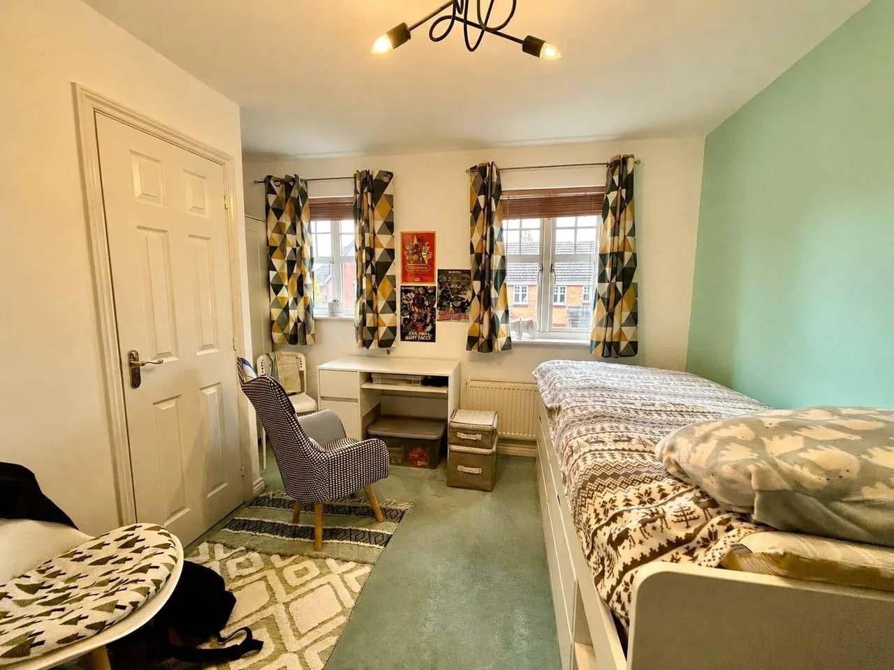 Romsley Road, Radford, Coventry, CV6, photo 5
