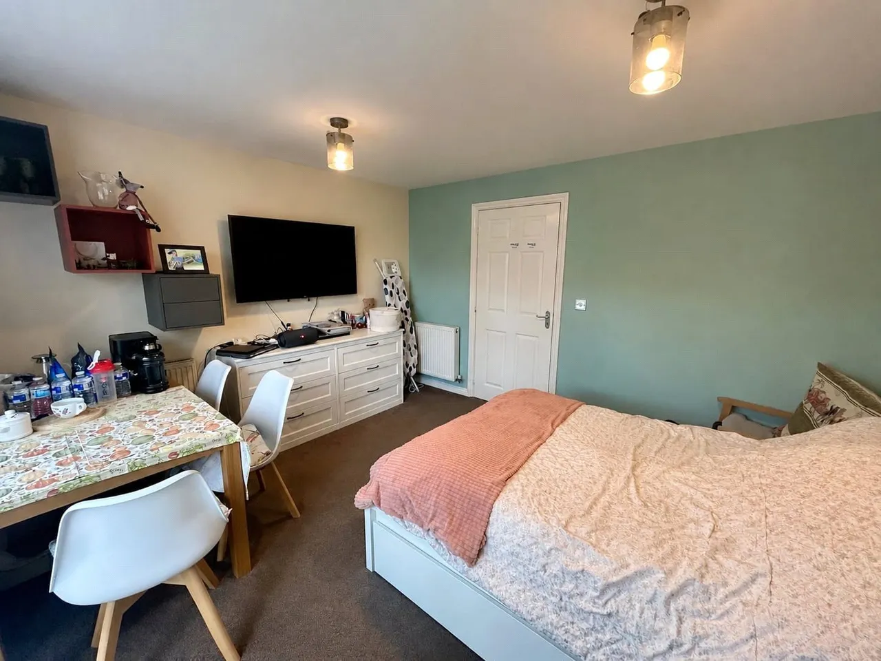 Romsley Road, Radford, Coventry, CV6, photo 3
