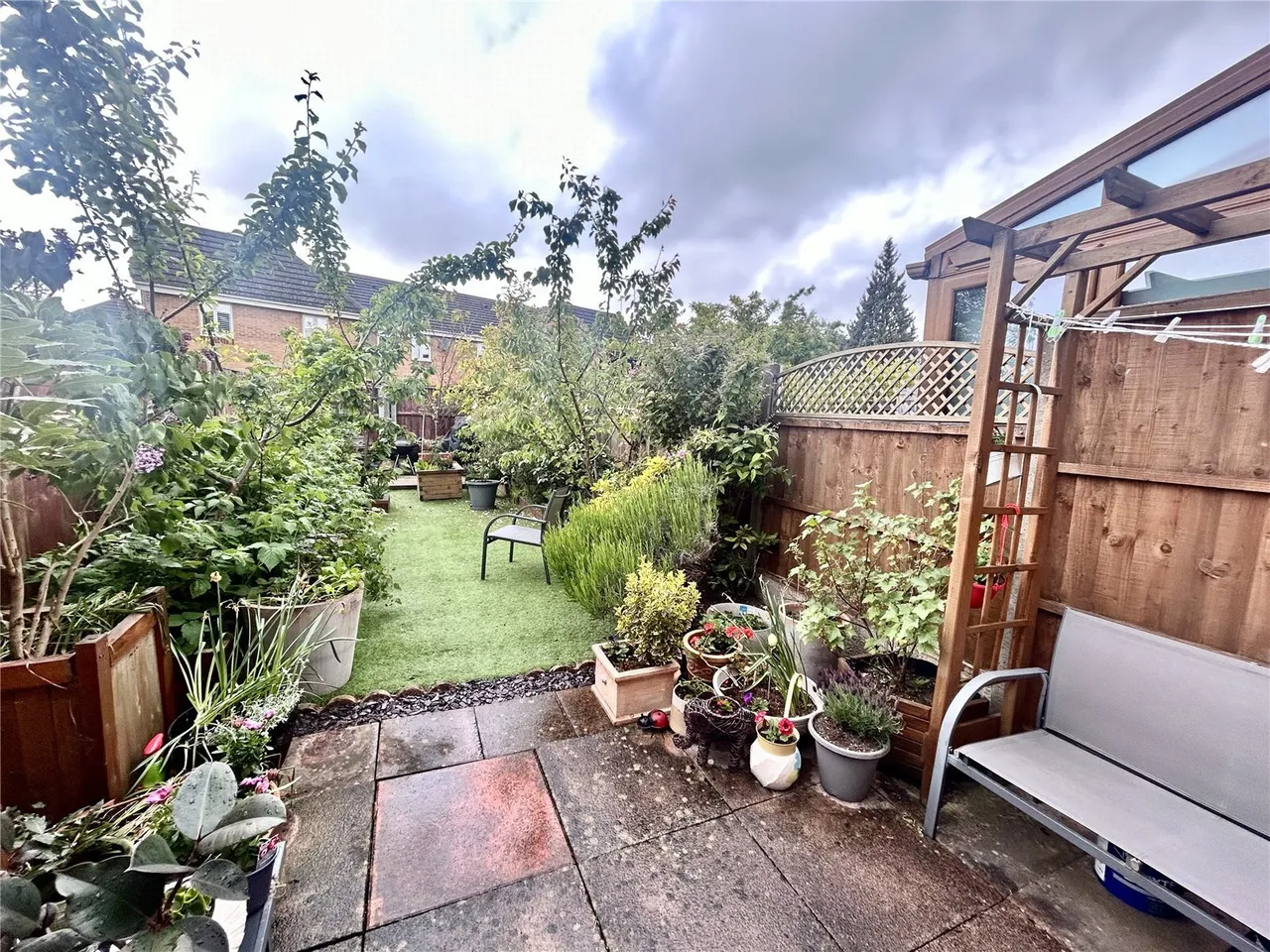 Romsley Road, Radford, Coventry, CV6, photo 11