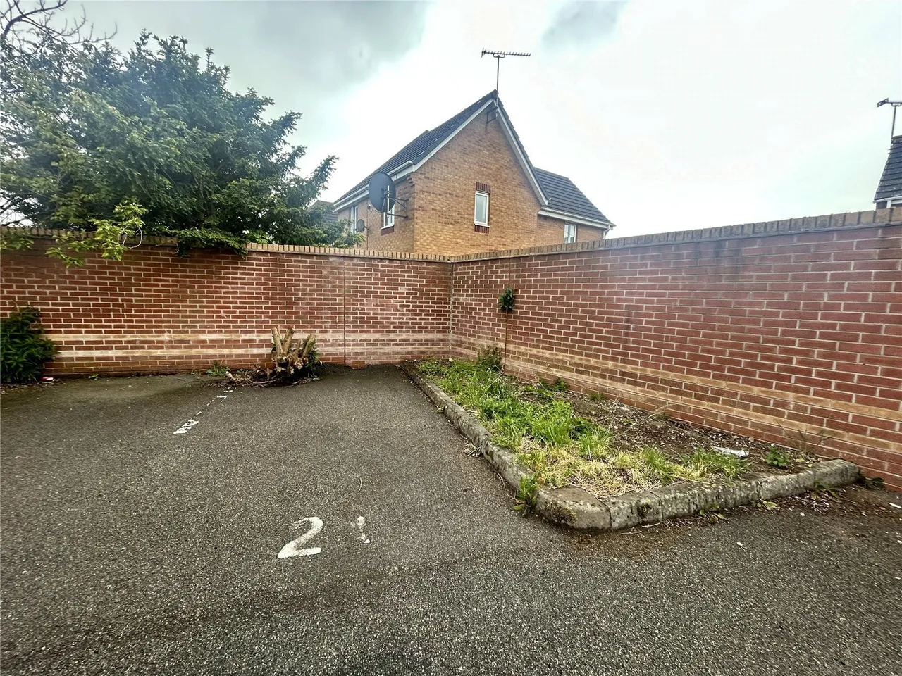 Romsley Road, Radford, Coventry, CV6, photo 10