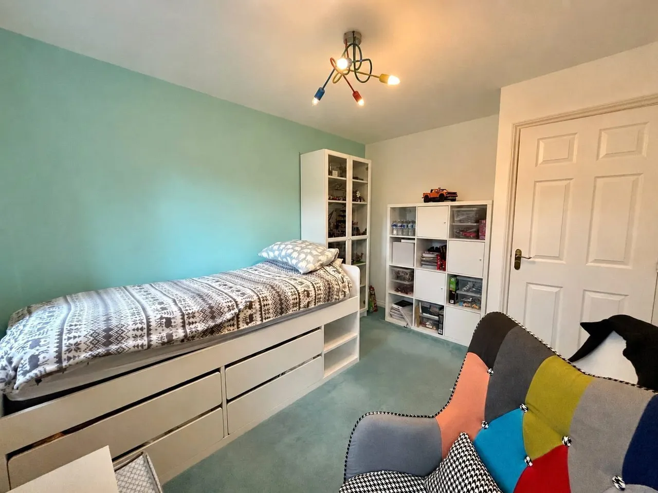 Romsley Road, Radford, Coventry, CV6, photo 6