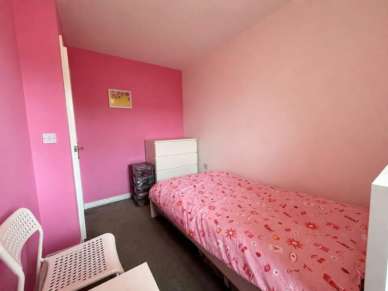 Romsley Road, Radford, Coventry, CV6, photo 8