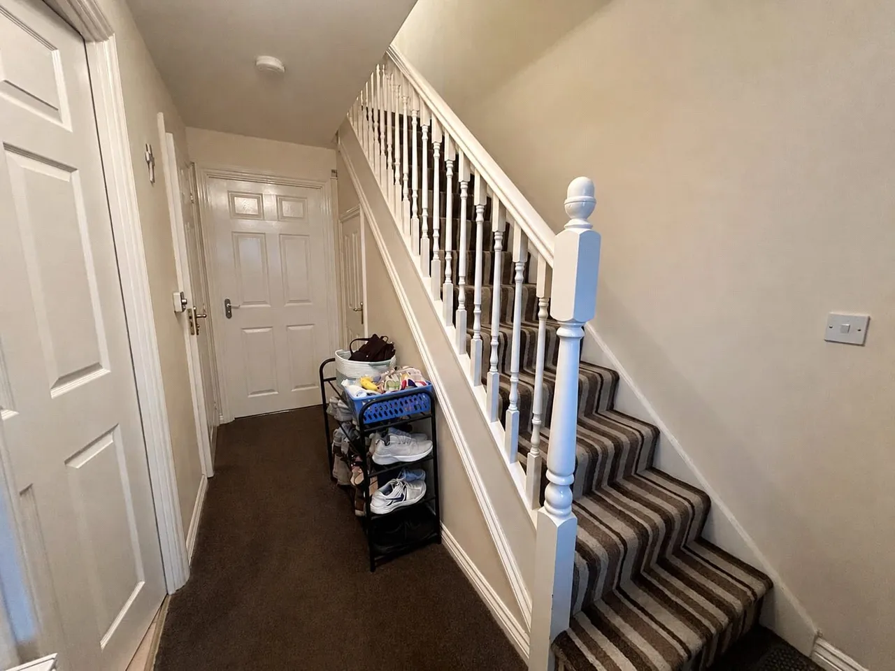 Romsley Road, Radford, Coventry, CV6, photo 4