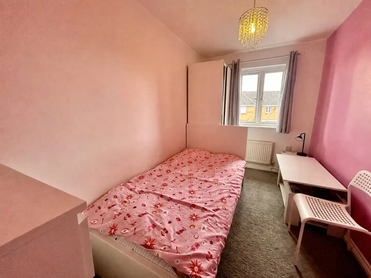 Romsley Road, Radford, Coventry, CV6, photo 7