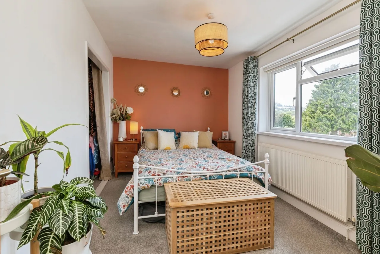 Redford Crescent, Bristol, Somerset, BS13, photo 8