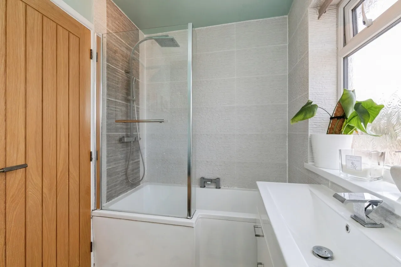 Redford Crescent, Bristol, Somerset, BS13, photo 10