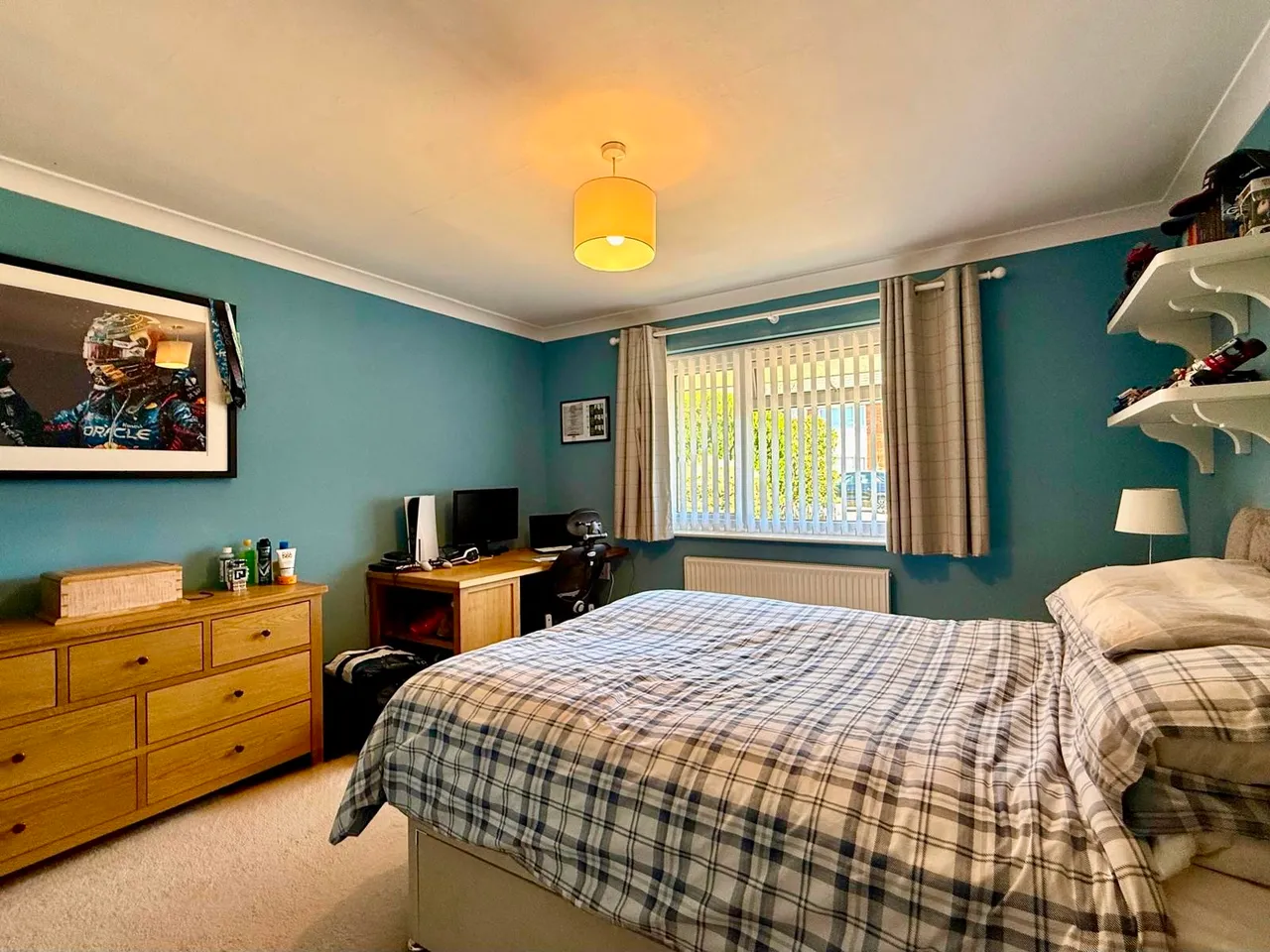 Witham Way, Swindon, Wiltshire, SN2 7NN, photo 11