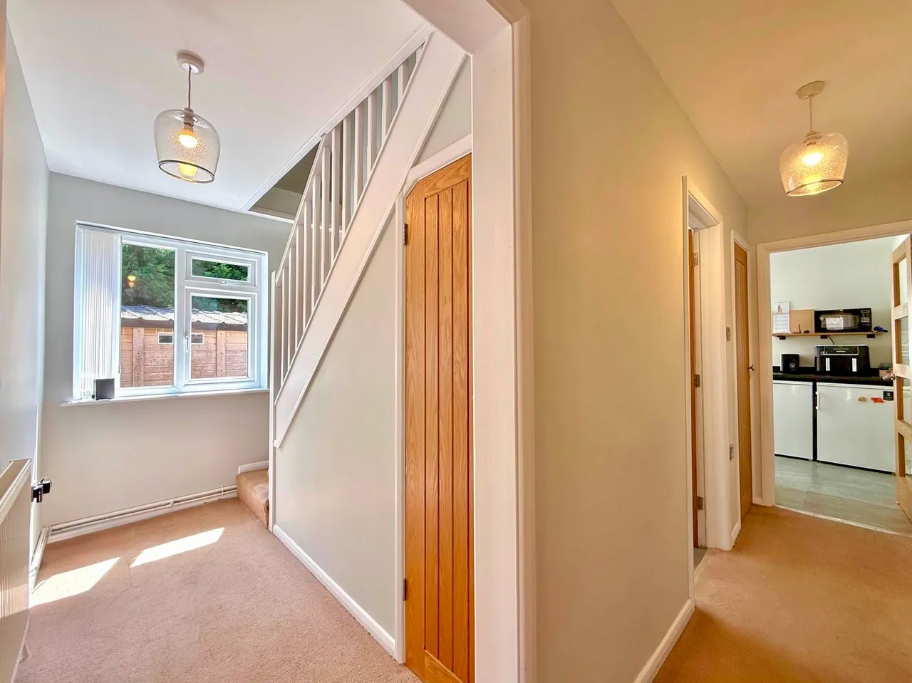 Witham Way, Swindon, Wiltshire, SN2 7NN, photo 6