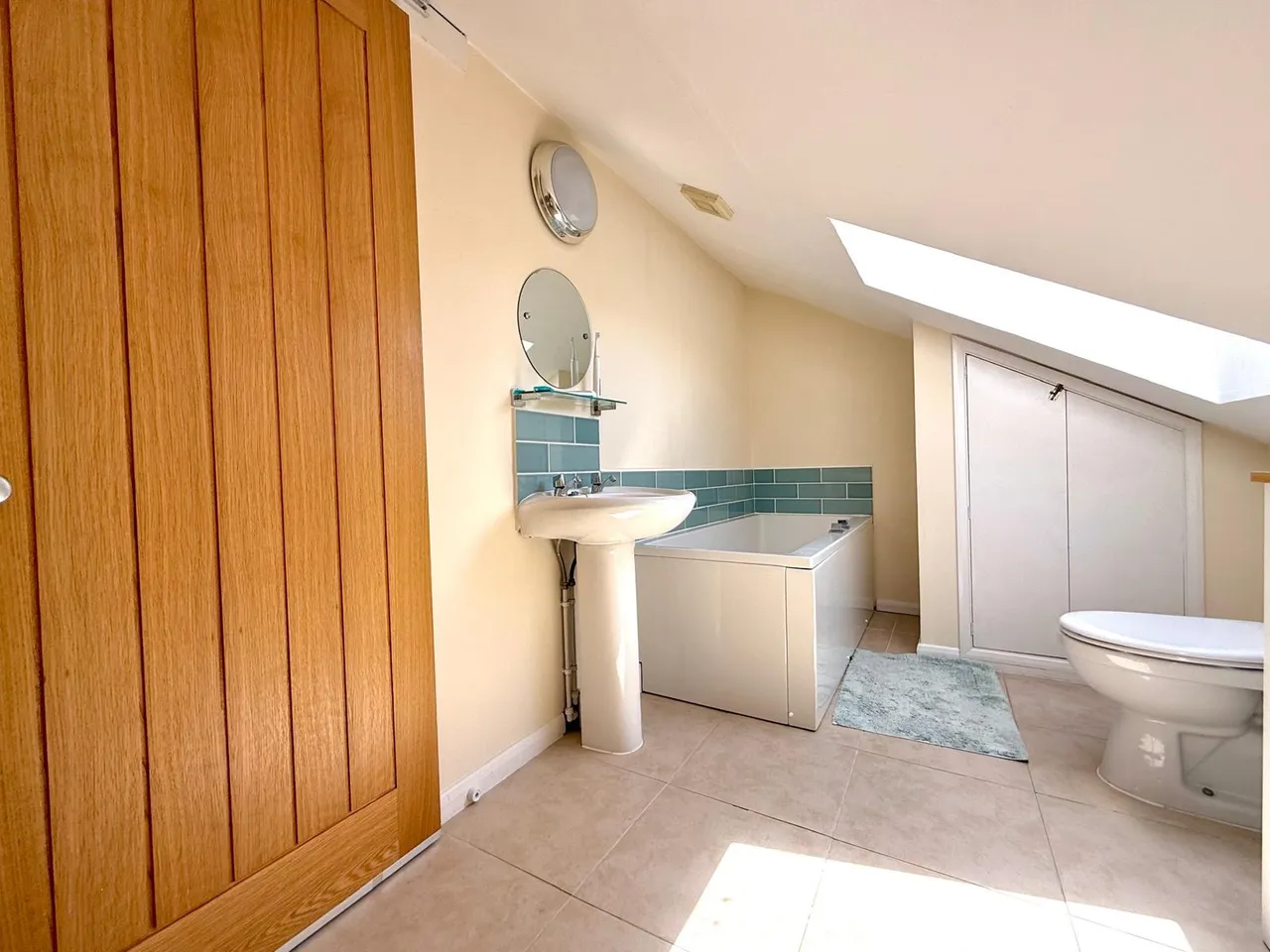 Witham Way, Swindon, Wiltshire, SN2 7NN, photo 14