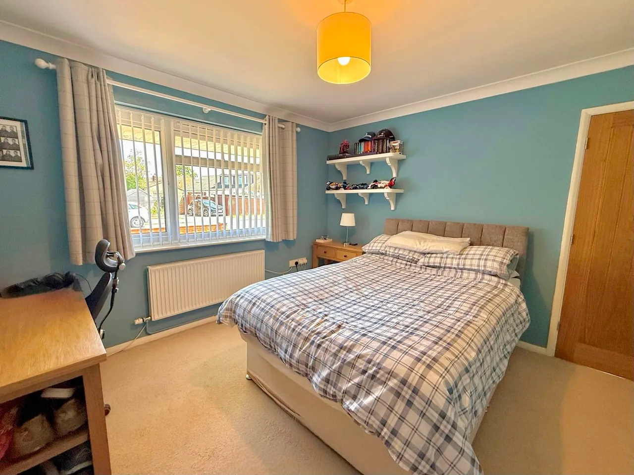 Witham Way, Swindon, Wiltshire, SN2 7NN, photo 8