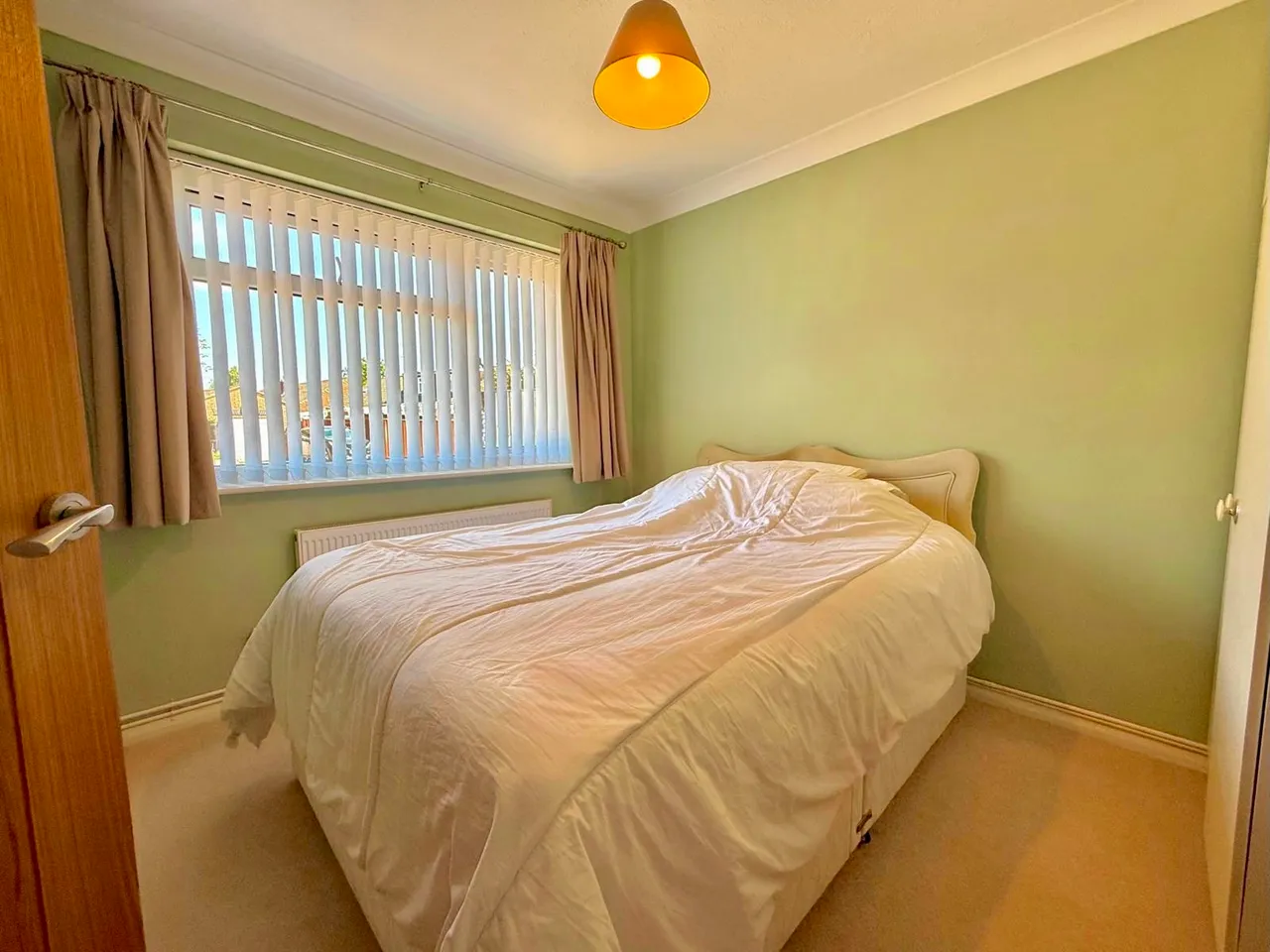 Witham Way, Swindon, Wiltshire, SN2 7NN, photo 12
