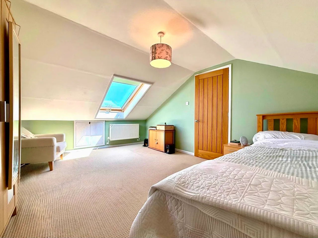 Witham Way, Swindon, Wiltshire, SN2 7NN, photo 13