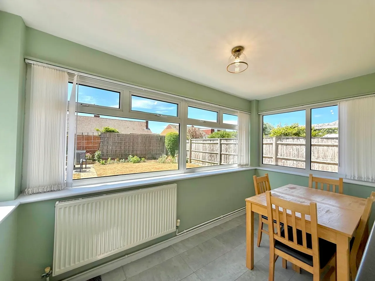 Witham Way, Swindon, Wiltshire, SN2 7NN, photo 9
