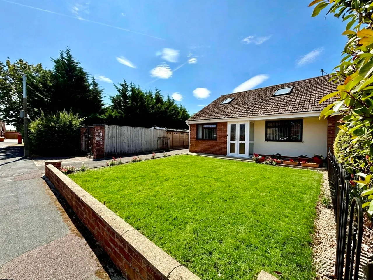 Witham Way, Swindon, Wiltshire, SN2 7NN, photo 16