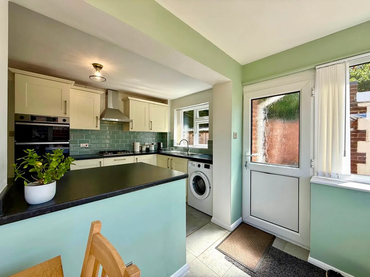 Witham Way, Swindon, Wiltshire, SN2 7NN, photo 7