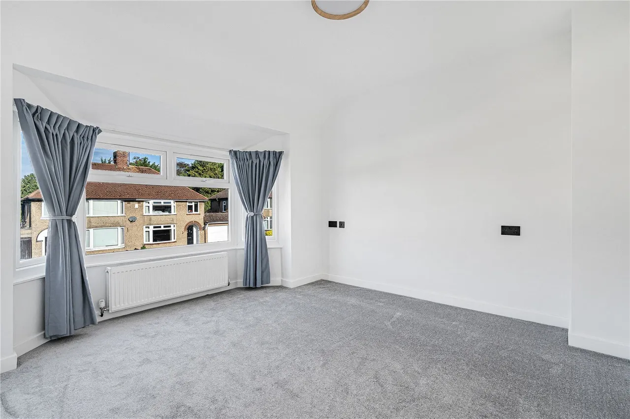 St. Lukes Road, Oxford, OX4, photo 11