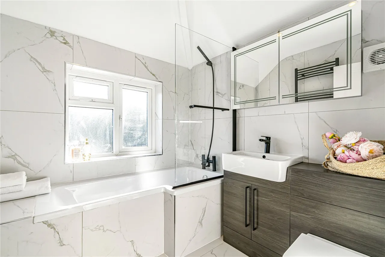 St. Lukes Road, Oxford, OX4, photo 9
