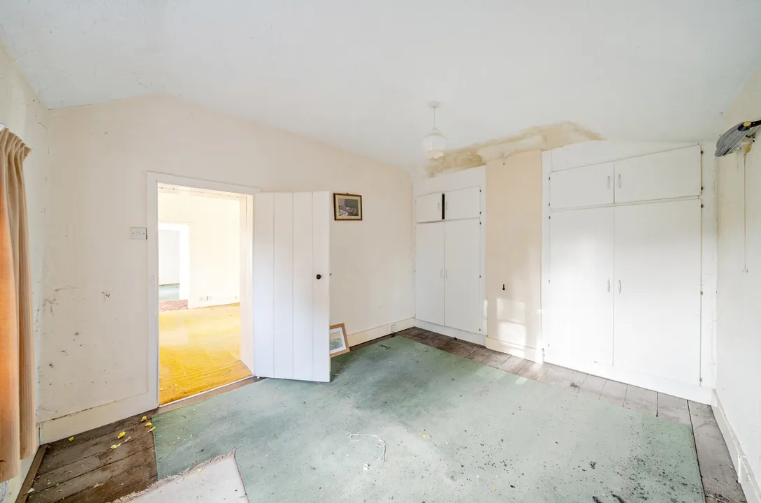 Tower Hill, Orleton, Leominster, SY8 4JB, photo 33