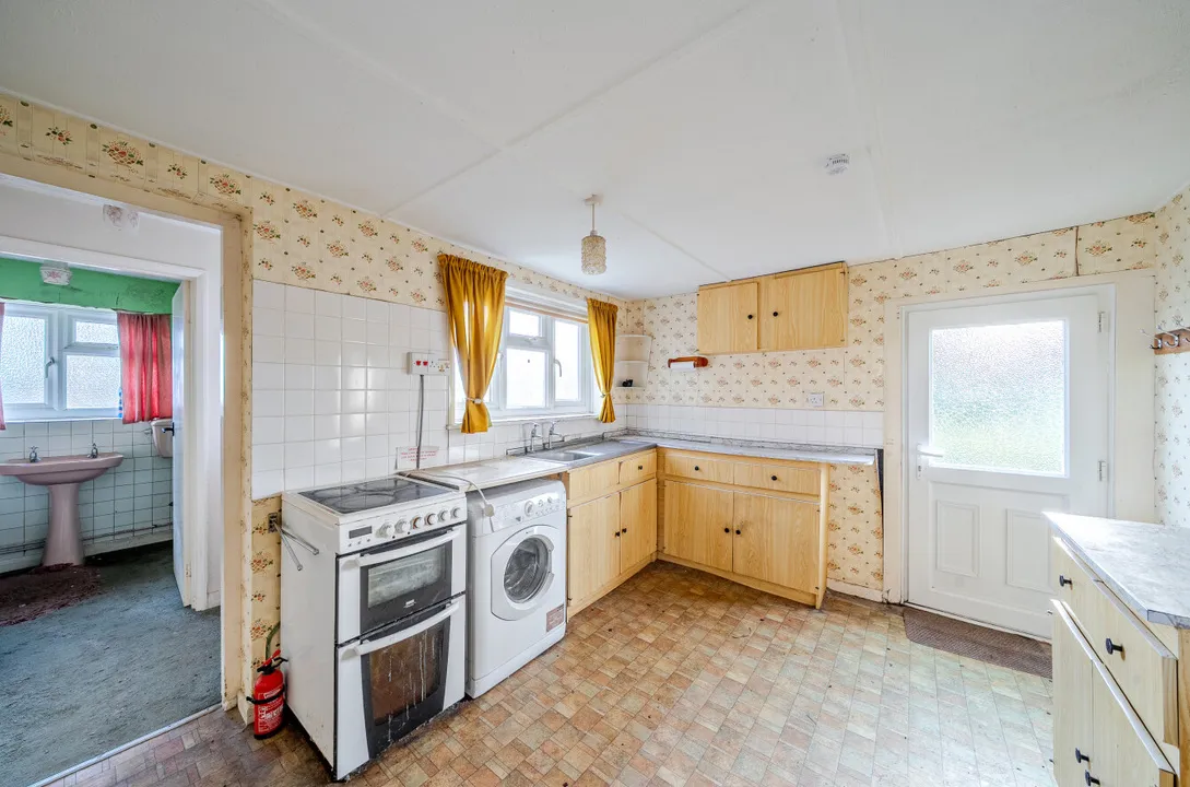 Tower Hill, Orleton, Leominster, SY8 4JB, photo 30