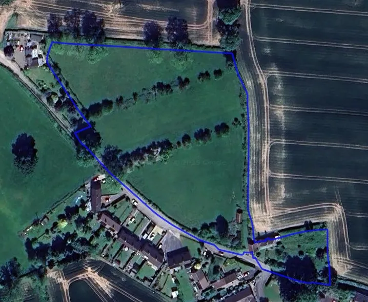 Tower Hill, Orleton, Leominster, SY8 4JB, photo 39