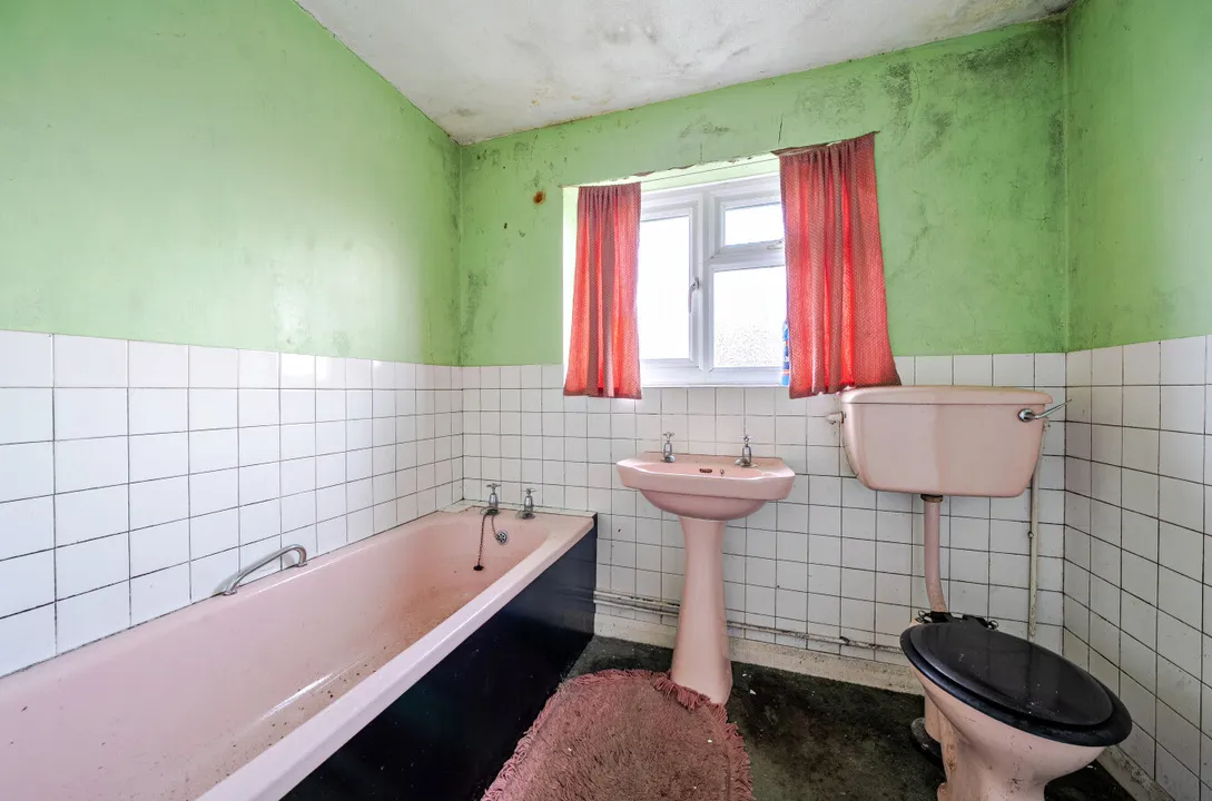 Tower Hill, Orleton, Leominster, SY8 4JB, photo 5