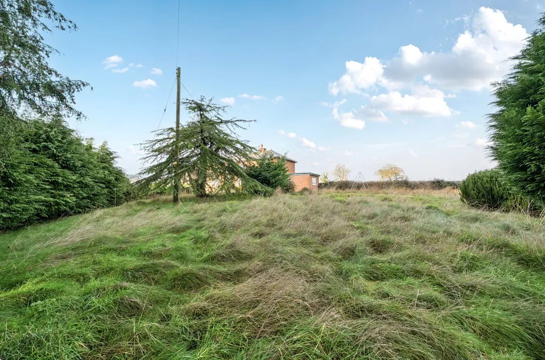 Tower Hill, Orleton, Leominster, SY8 4JB, photo 17