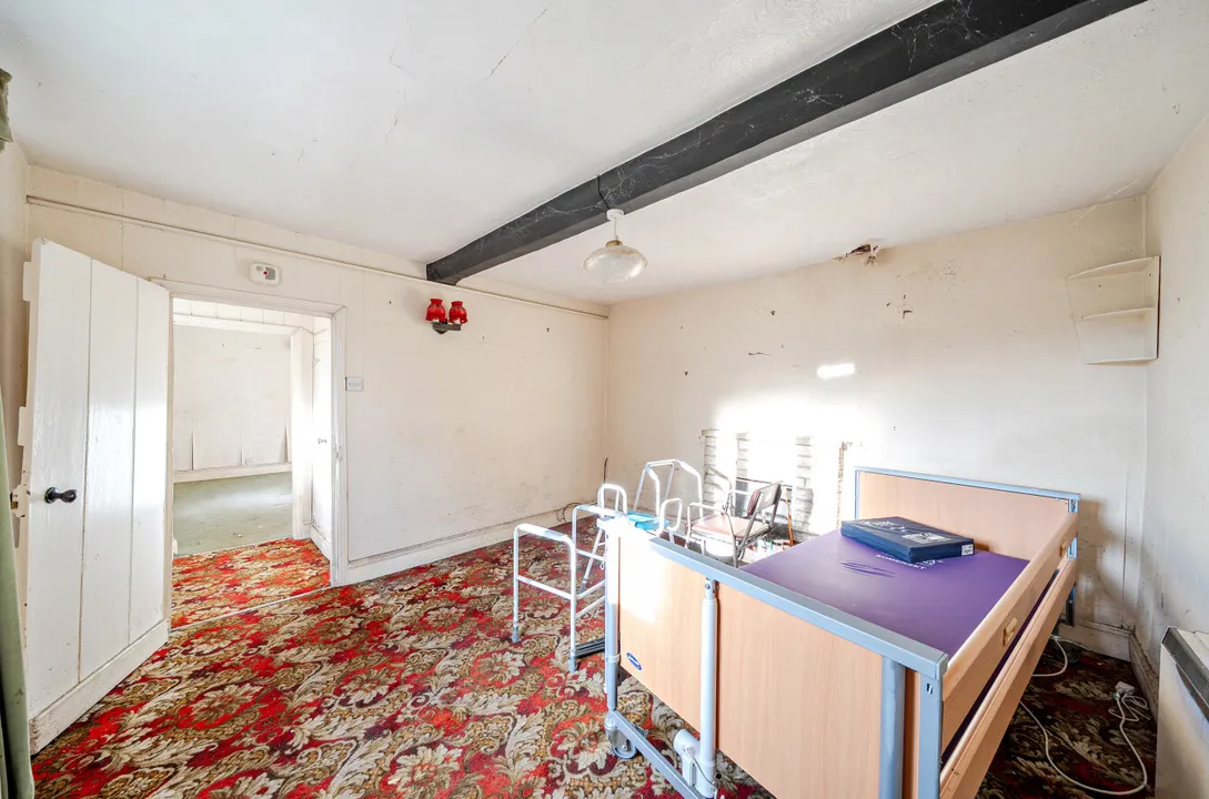 Tower Hill, Orleton, Leominster, SY8 4JB, photo 32