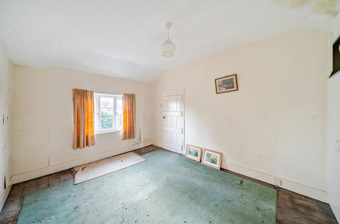 Tower Hill, Orleton, Leominster, SY8 4JB, photo 34