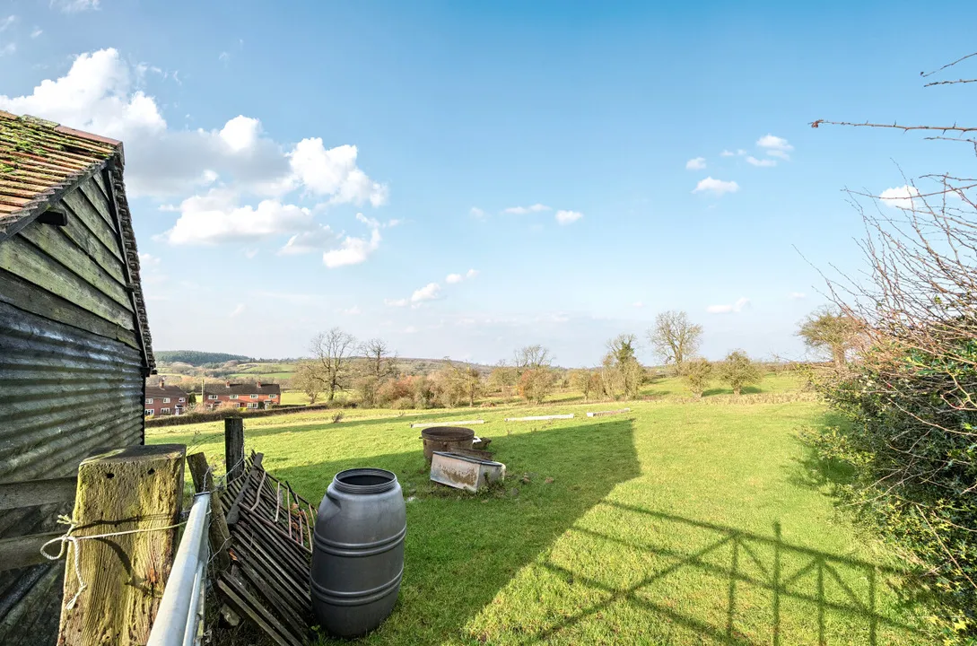 Tower Hill, Orleton, Leominster, SY8 4JB, photo 41