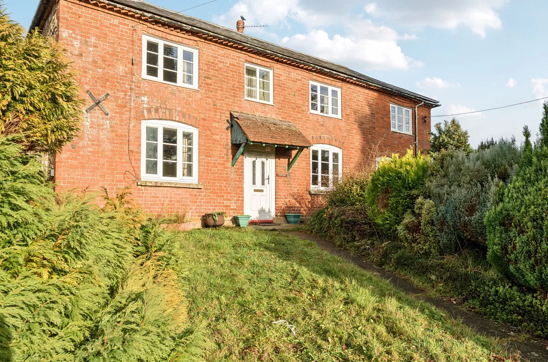 Tower Hill, Orleton, Leominster, SY8 4JB, photo 46