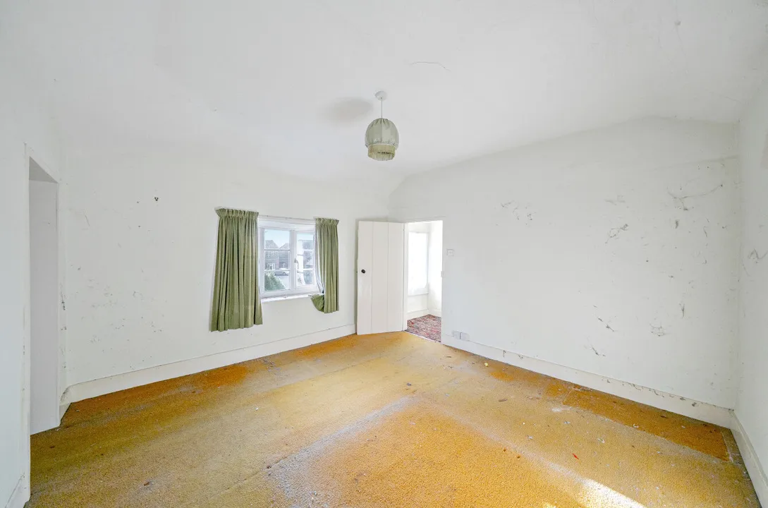 Tower Hill, Orleton, Leominster, SY8 4JB, photo 13