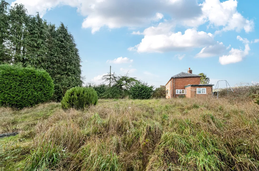 Tower Hill, Orleton, Leominster, SY8 4JB, photo 45