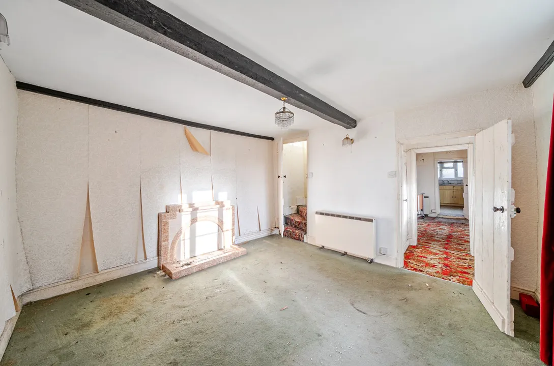 Tower Hill, Orleton, Leominster, SY8 4JB, photo 26