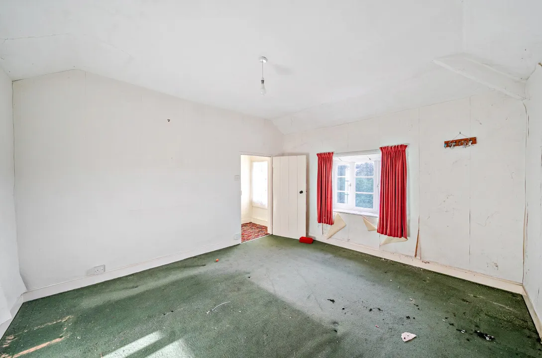 Tower Hill, Orleton, Leominster, SY8 4JB, photo 38